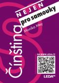 Leda Čínština nejen pro samouky