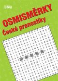 Plot Osmisměrky - České pranostiky