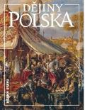 NLN - Nakladatelstv Lidov noviny Djiny Polska