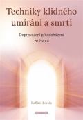 Fontána Techniky klidného umírání a smrti