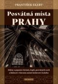 Fontna Posvtn msta Prahy