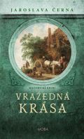 MOBA Vražedná krása