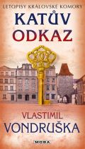 MOBA Katv odkaz