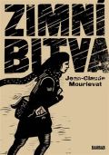 Baobab Zimní bitva