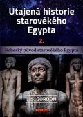 Fontána Utajená historie starověkého Egypta 2
