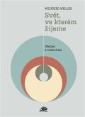 Ježek Svět, ve kterém žijeme