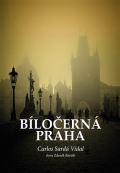 Malvern Bíločerná Praha