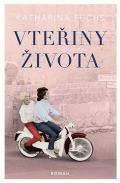 Fuchs Katharina Vteřiny života