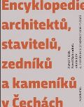 Academia Encyklopedie architektů, stavitelů, zedníků a kameníků v Čechách