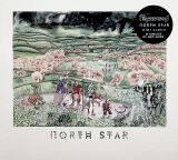 Pendragon North Star