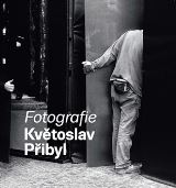 Pibyl Kvtoslav Fotografie