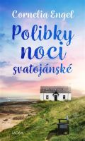 MOBA Polibky noci svatojánské