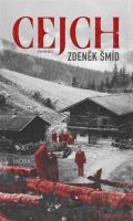 Šmíd Zdeněk Cejch