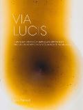 Uměleckoprůmyslové museum Via Lucis Stanislav Libenský a Jaroslava Brychtová pro sakrální prostory v Čechách a na