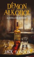 London Jack Démon alkohol