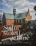 Fotep Sedm stolet v Brn