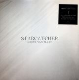 Universal Starchatcher