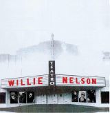 Nelson Willie Teatro