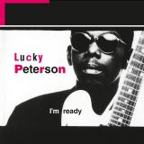 Peterson Lucky I'm Ready