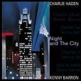 Decca Night And The City