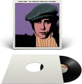 John Elton Complete T Bell/Black