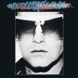 John Elton Victim Of Love