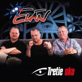 Eln Tretie oko
