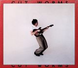 Jagjaguwar Cut Worms