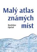 Bondy Mal atlas znmch mst