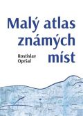 Bondy Malý atlas známých míst