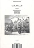 Ústav dějin umění Akademie věd Emil Holub