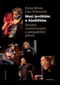 Karolinum Mezi jevištěm a hledištěm