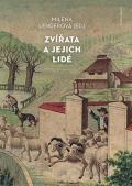 Karolinum Zvata a jejich lid