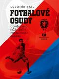 Epocha Fotbalové osudy