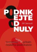 Powerprint Podnikejte od nuly