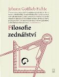 Dybbuk Filosofie zednářství