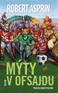 Triton Mýty v ofsajdu