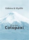 Uvnitř Až na dno... Cotopaxi