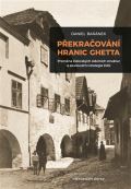 Historický ústav AV ČR, v.v.i. Překračování hranic ghetta