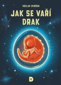 Cenkl Jakub Jak se vaří drak