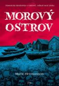 Jota Morový ostrov