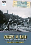 Mare-Czech Vorařství na Hladné