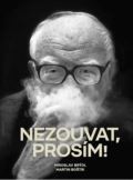 Boštík Martin Nezouvat, prosím!