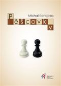Konopka Michal Pěšcovky
