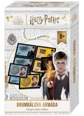 Betexa Harry Potter Brumbálova armáda - rodinná hra (cestovní verze)