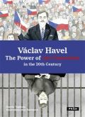 Práh Václav Havel - The Power of the Powerless in the 20th Century