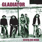 Gladiator Cesta do neba