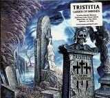 Tristitia Garden Of Darkness (Digipack)