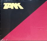 Tank Tank