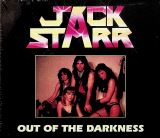 Afm Out Of The Darkness